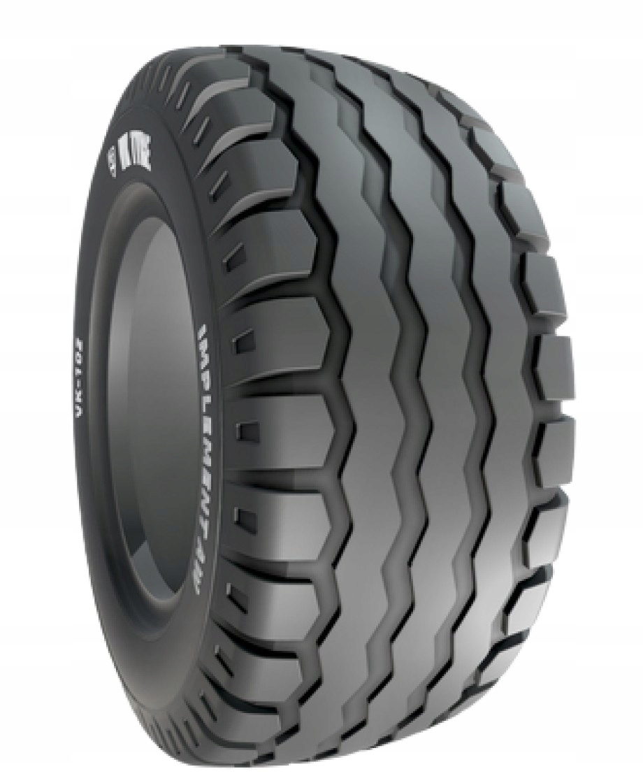 13/55-16 opona VK TYRE VK 102 IMPLEMENT AW 14PR TL 139A6